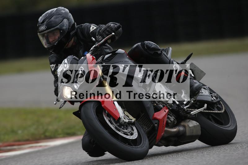 Archiv-2023/47 24.07.2023 Track Day Motos Dario - Moto Club Anneau du Rhin/6